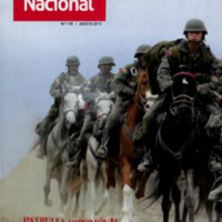 Revista El Ejército Nacional No. 198.pdf