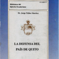 La Defensa del país de Quito.pdf