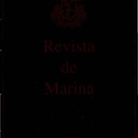 Revista de Marina 2005.PDF