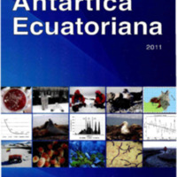 Acta Antártica Ecuatoriana 2011.PDF