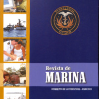 Revista de Marina 2011-2.pdf