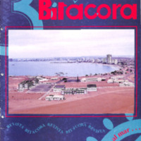 Revista Bitácora No. 30.pdf