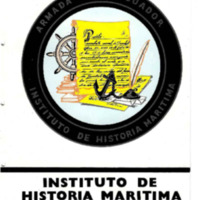 Revista del Instituto de Historia Marítima 21.pdf