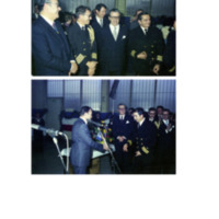 BAE Huancavilca SS-102 Bau-92 Ceremonia de entrega.pdf