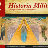 Revista Historia Militar del Ejército de los Ecuatorianos No. 3.pdf