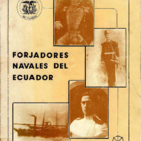 Forjadores Navales del Ecuador.PDF