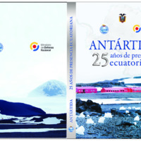 Antartida 25 años de presencia ecuatoriana.pdf