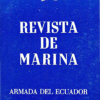 Revista de Marina 30.PDF