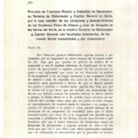 Libro Primero de Cabildos de Quito - Tomo I Parte 2.pdf