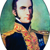 Almirante Juan Illingworth Hunt.jpg