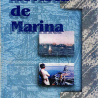 Revista de Marina 56.PDF