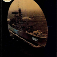 Revista de Marina 53.PDF