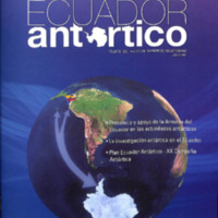 Revista Instituto Antártico Ecuatoriano 10.pdf