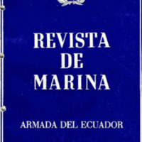 Revista de Marina 31.PDF