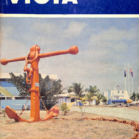 Revista VIGIA Escuela Superior Naval del Ecuador 1979.pdf