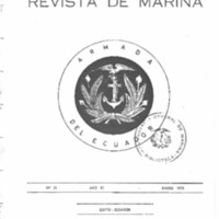 Revista de Marina 21.PDF