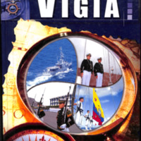 Revista VIGIA Escuela Superior Naval del Ecuador 2006.pdf