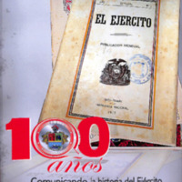 Revista El Ejército Nacional No. 200.pdf