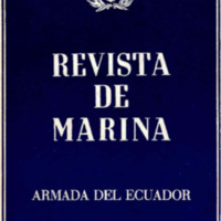 Revista de Marina 14