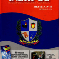 Revista INEHPOL 18.PDF