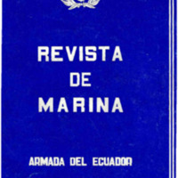 Revista de Marina 2