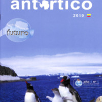 Revista Instituto Antártico Ecuatoriano 5.pdf