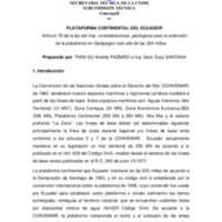 Plataforma Continental del Ecuador.pdf