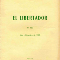 Revista El Libertador 135.PDF