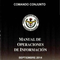 Manual de Operaciones de Información.PDF