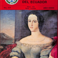 Revista de las Fuerzas Armadas No. 117