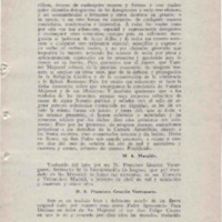 Colección de Cédulas Reales dirigidas a la Audiencia de Quito 1601 - 1660 Parte 2