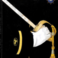 Revista VIGIA Escuela Superior Naval del Ecuador 2007.pdf