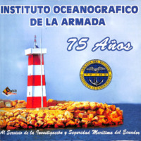 Instituto Oceanográfico de la Armada 75 años.pdf