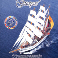 Buque Escuela Guayas Circunnavegación Sudamérica 2006.pdf