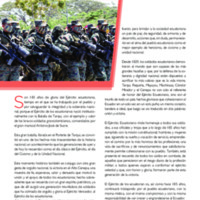 Revista El Ejército Nacional No. 195.pdf