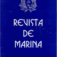 Revista de Marina 39.PDF