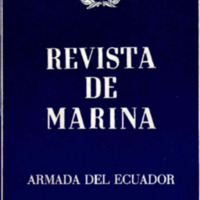 Revista de Marina 12