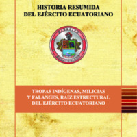 Historia Resumida del Ejército Ecuatoriano.pdf