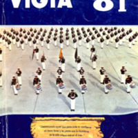 Revista VIGIA Escuela Superior Naval del Ecuador 1981.pdf