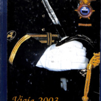 Revista VIGIA Escuela Superior Naval del Ecuador 2003.pdf