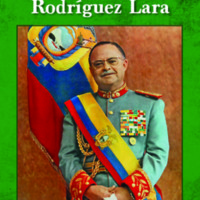 General Guillermo Rodriguez Lara.pdf