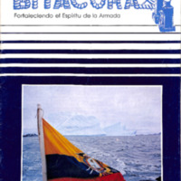 Revista Bitácora No. 24