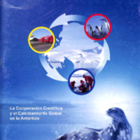 Revista del Instituto Antártico Ecuatoriano 2.pdf