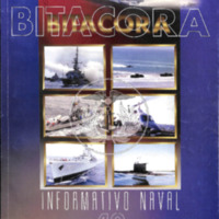 Revista Bitácora No. 40.pdf