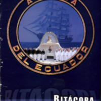 Revista Bitácora No. 2005-DIC.pdf