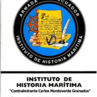 Revista del Instituto de Historia Marítima 53